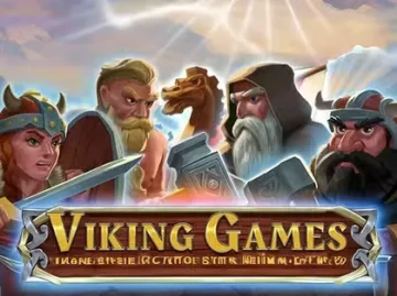 Lets Jackpot Casino screenshot
