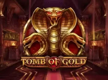 Lets Jackpot Casino screenshot