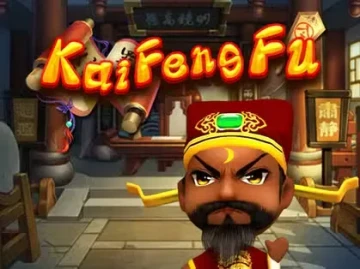 Lets Jackpot Casino screenshot
