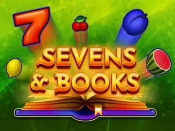 Lets Jackpot Casino screenshot