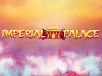 Lets Jackpot Casino screenshot